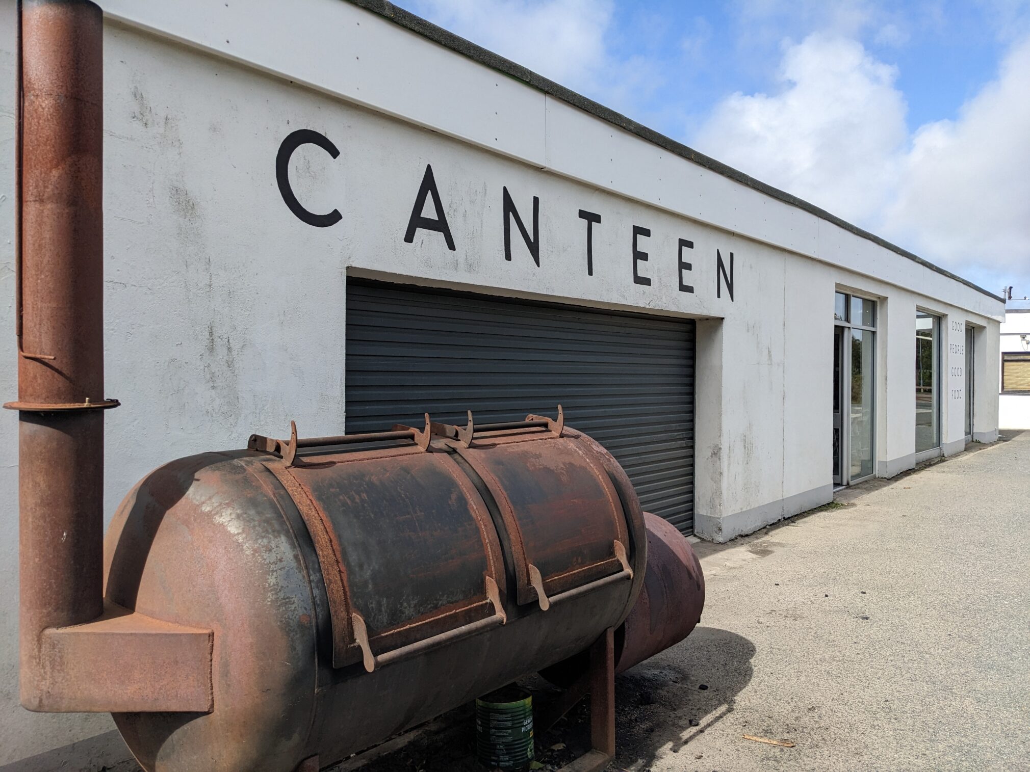 Canteen Mount Hawke 1 E1756983242949