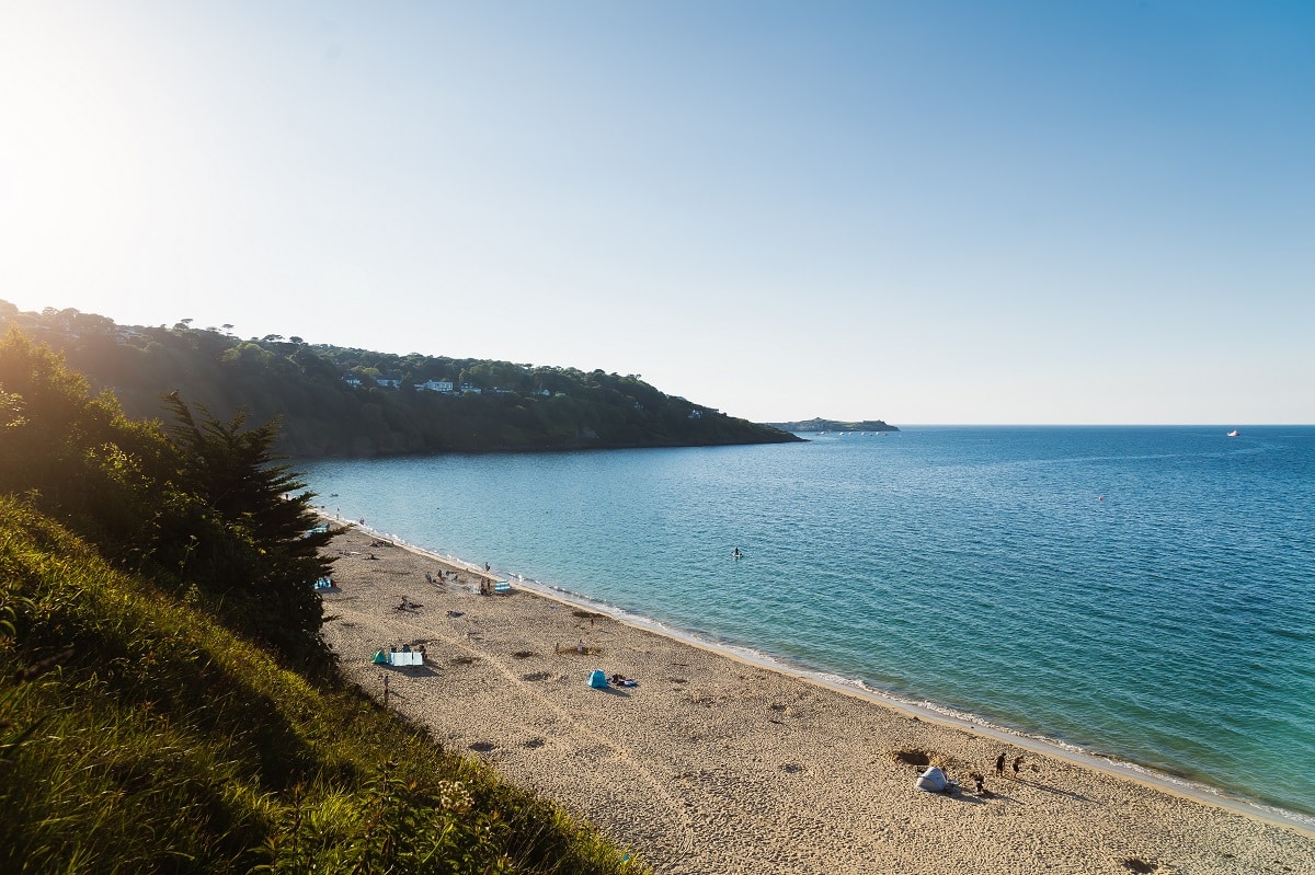 Carbis Bay 2 Copy