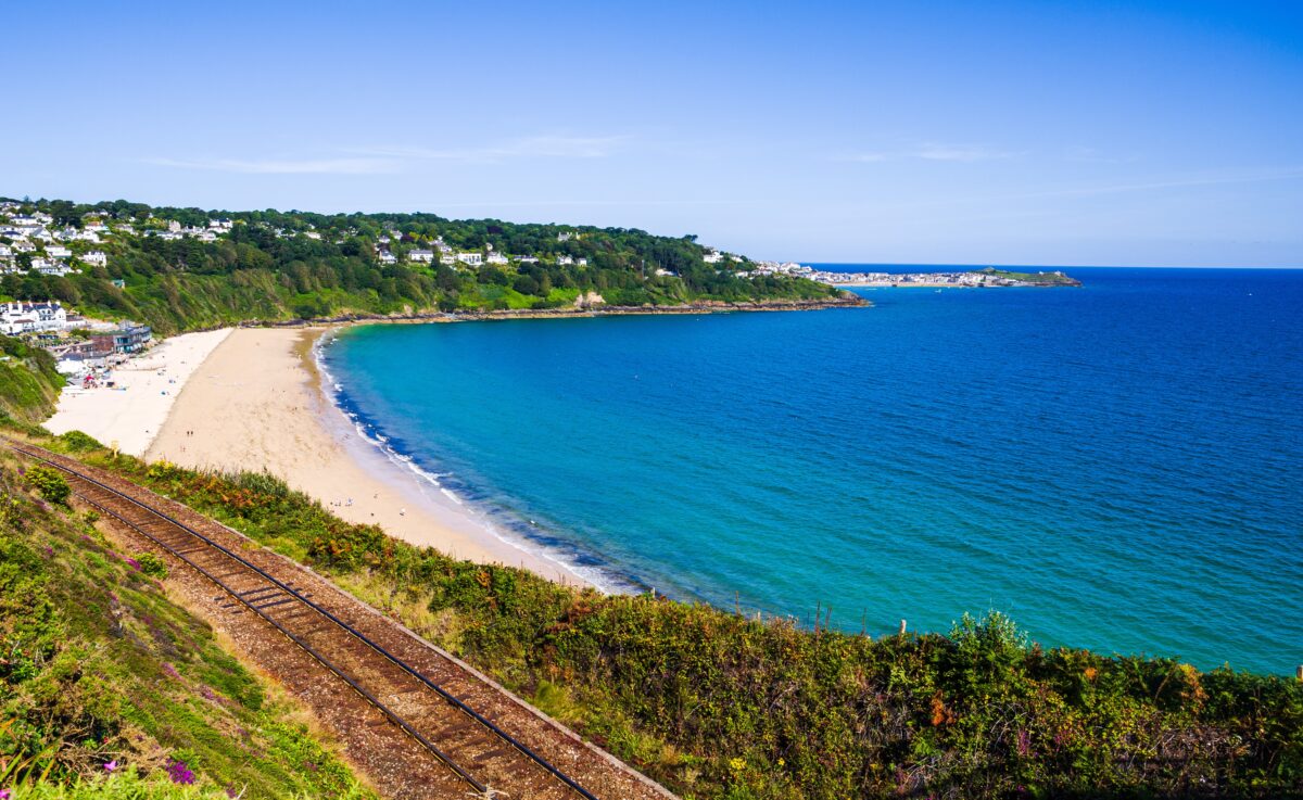 Carbis Bay 3 E1749121166292