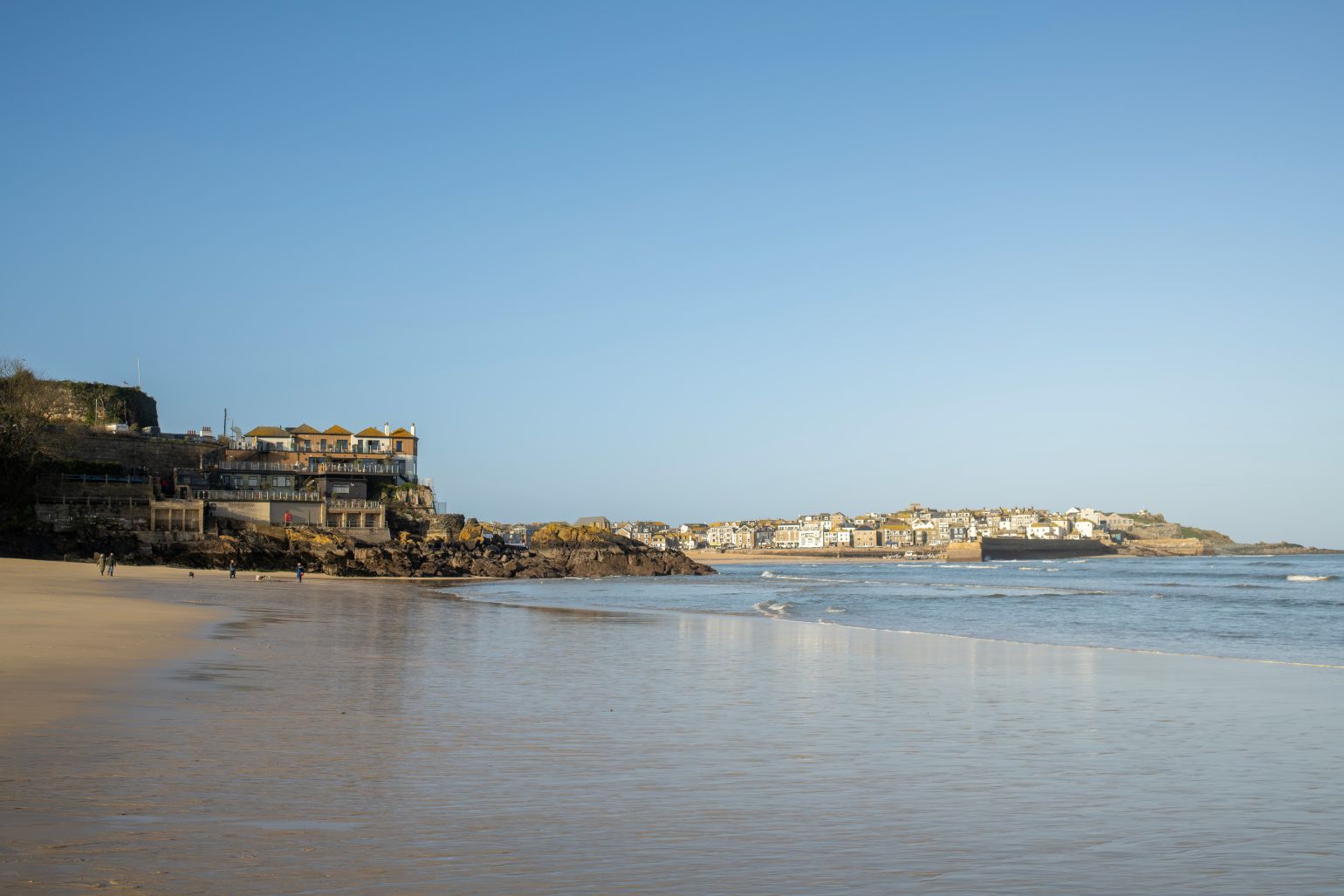 CarbisBay StIves 14