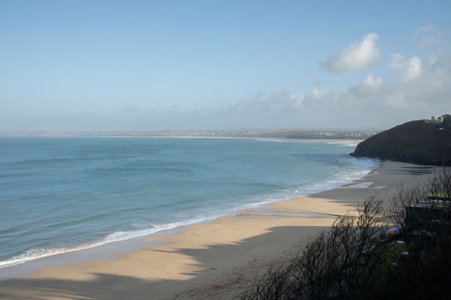 CarbisBay StIves 2