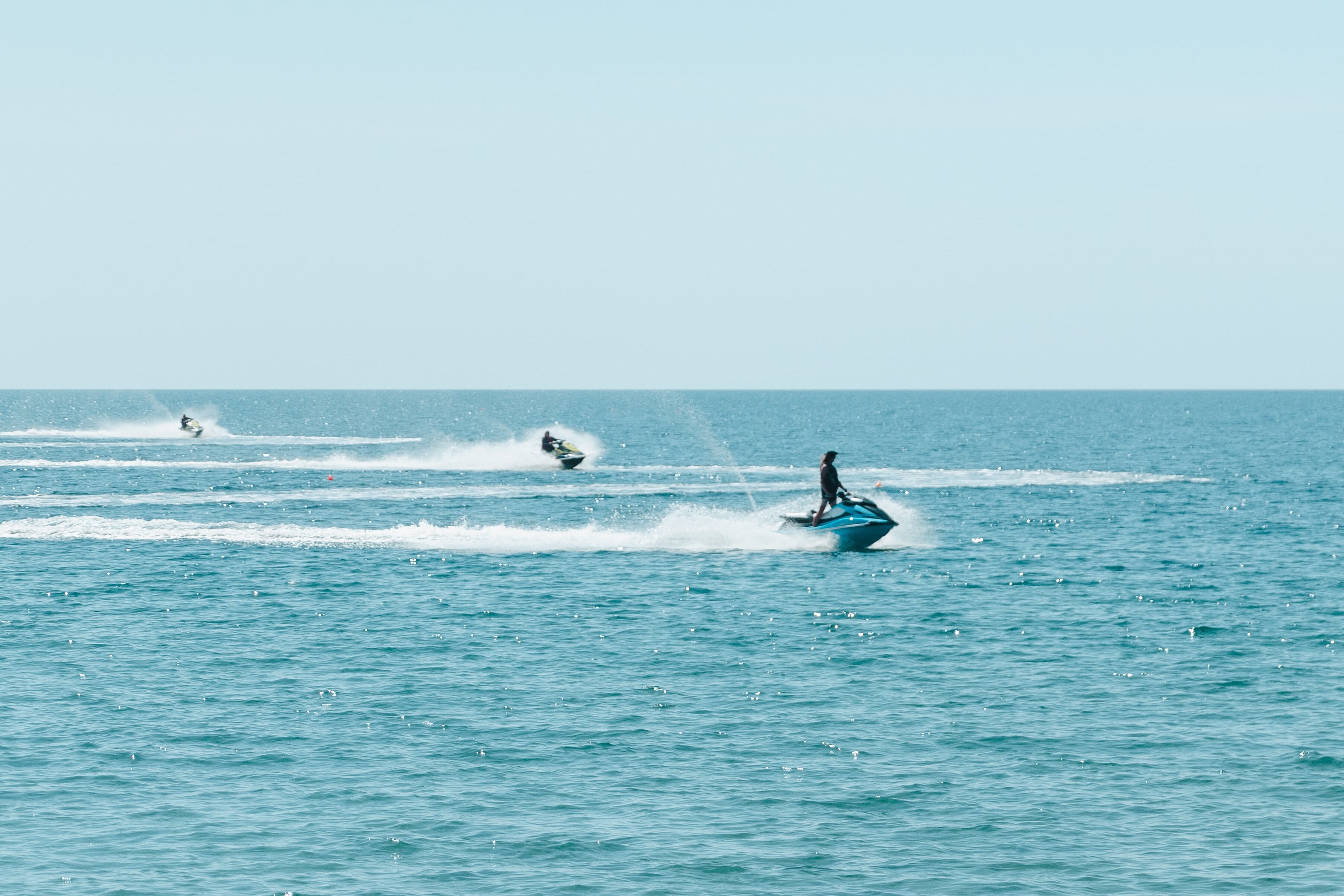 Carlyon Bay 300dpi 3302 E1753110299411
