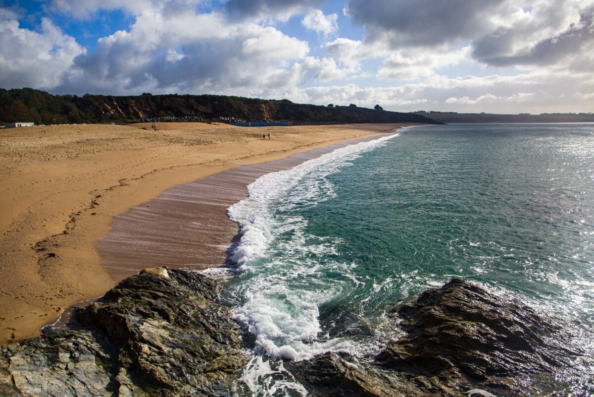Carlyon Bay 6 E1749121147491