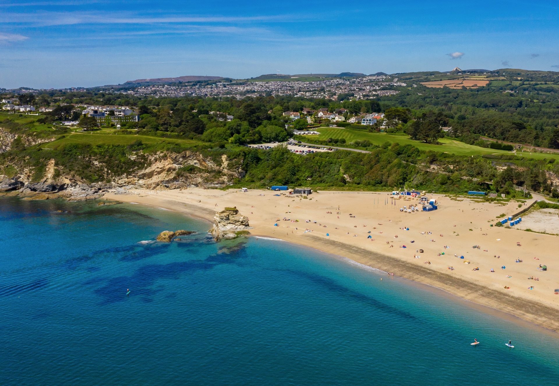 Carlyon Bay Edited