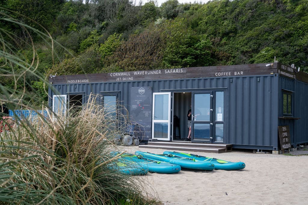 CarlyonBay 86 1