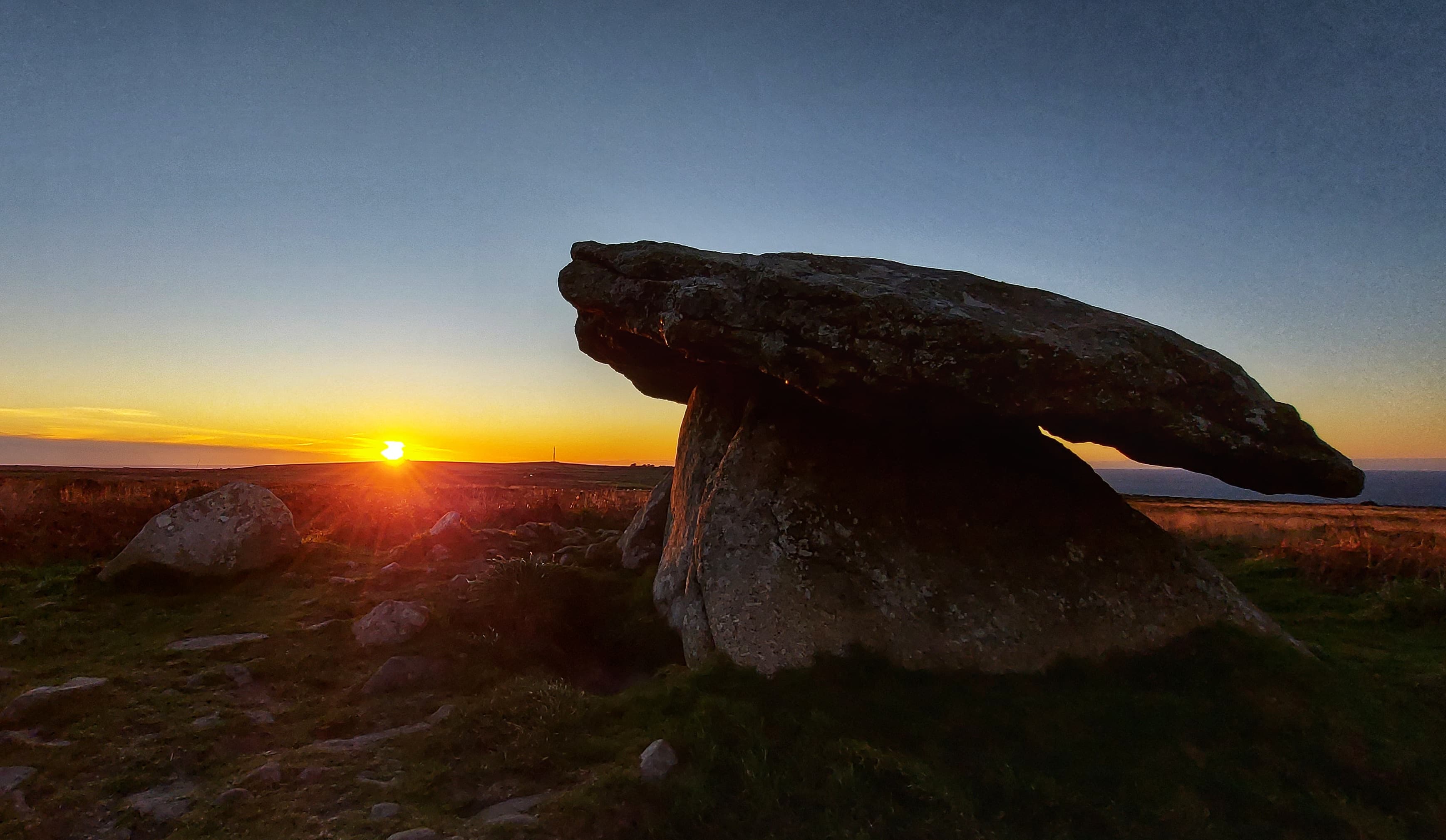 Credit Carolyn Kennett Chun Quoit