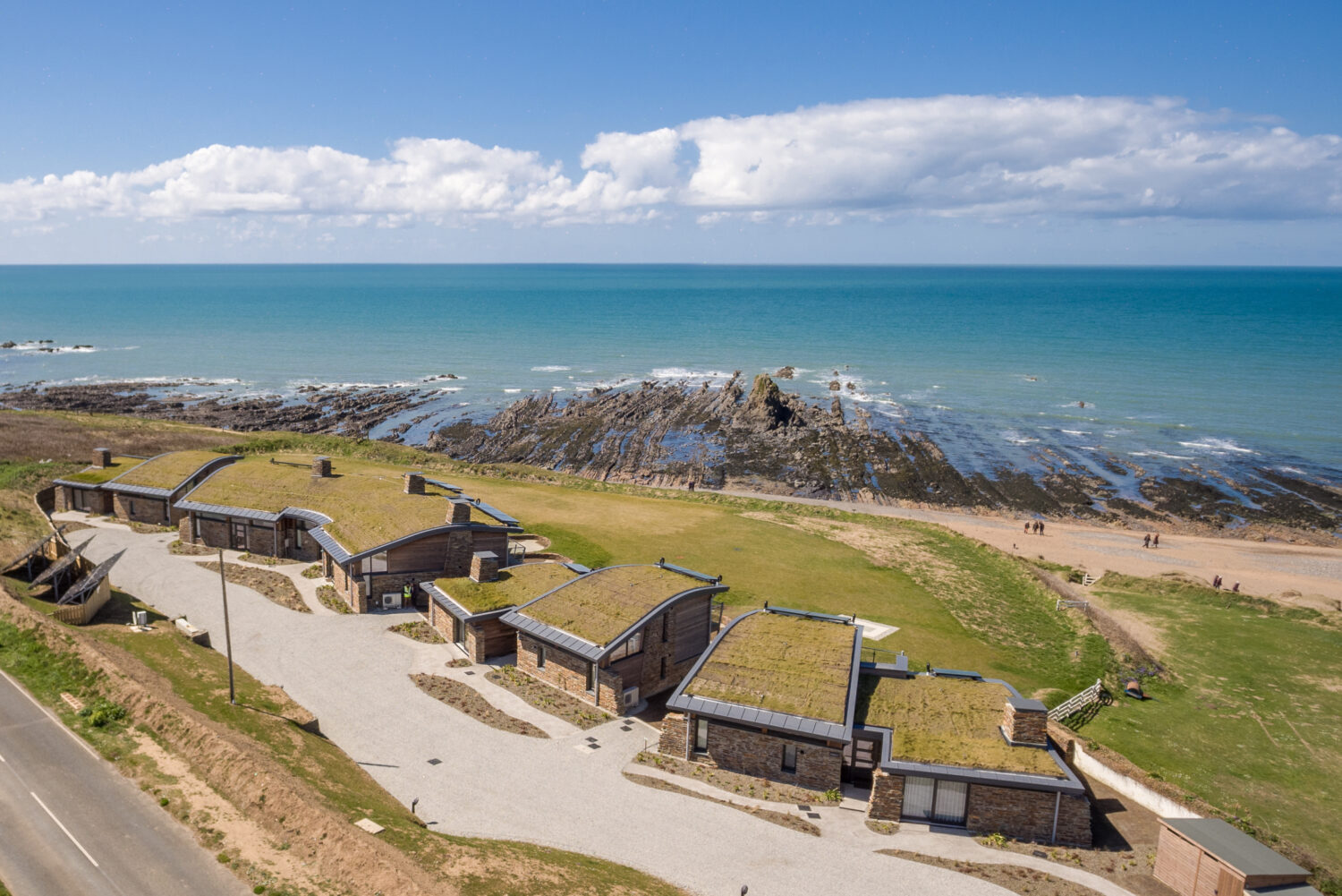 DJI 0083 HDR Edit Edited E1754048112540