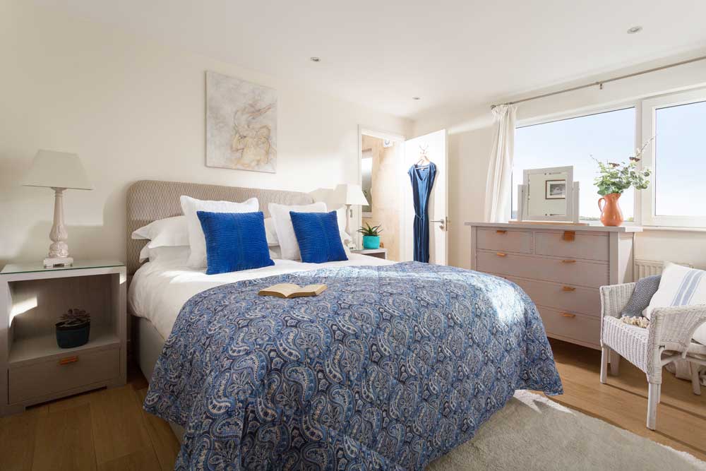 https://www.beachretreats.co.uk/wp-content/uploads/EW020200204_BR_SeaSalt-7-800x625.jpg