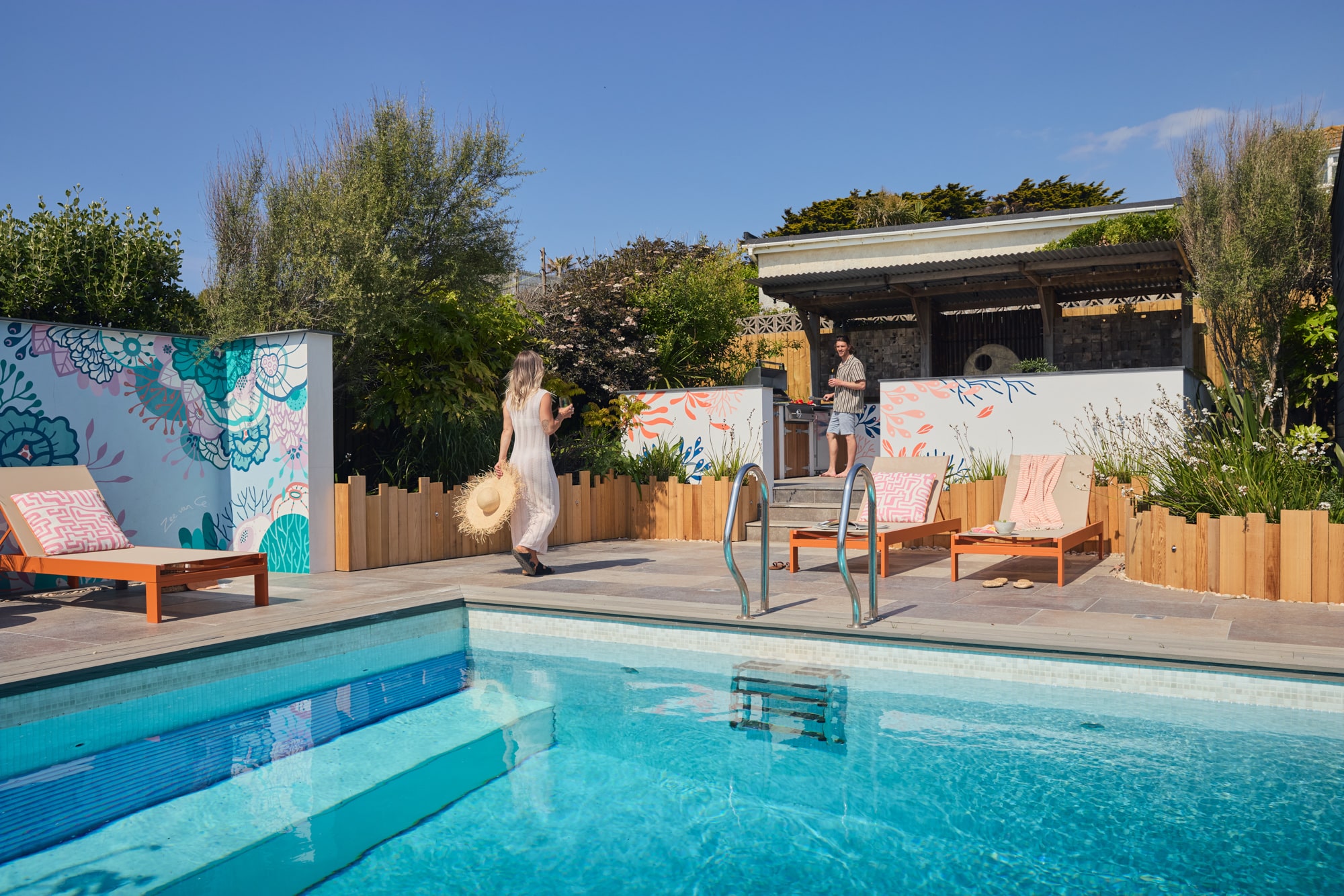 EW202509 BR BeachHouse 2000x1333 122