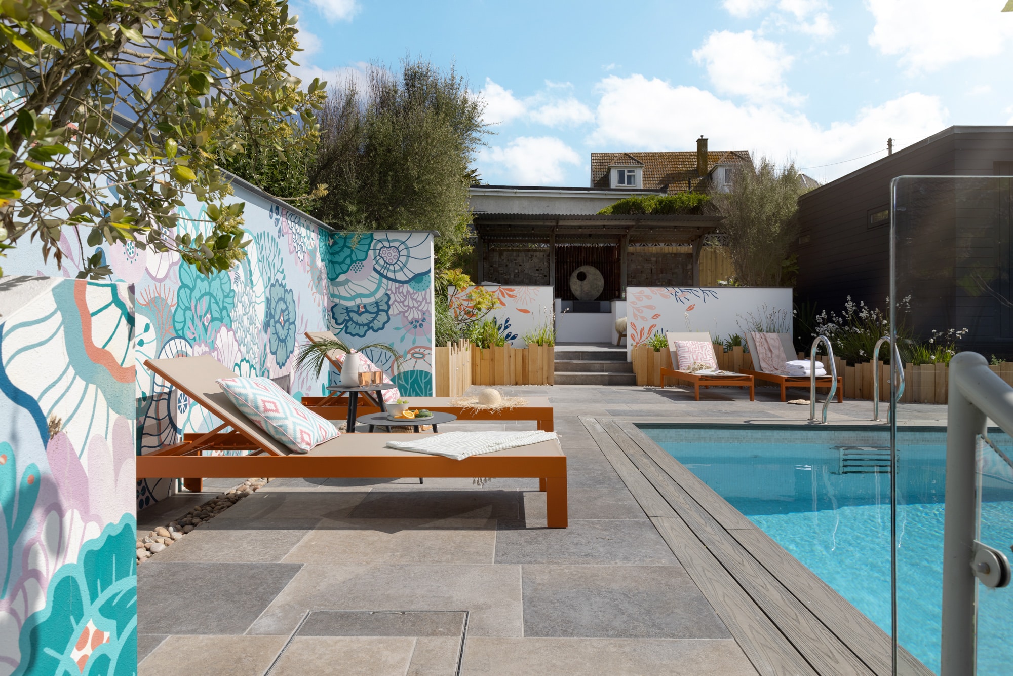 EW202509 BR BeachHouse 2000x1333 34