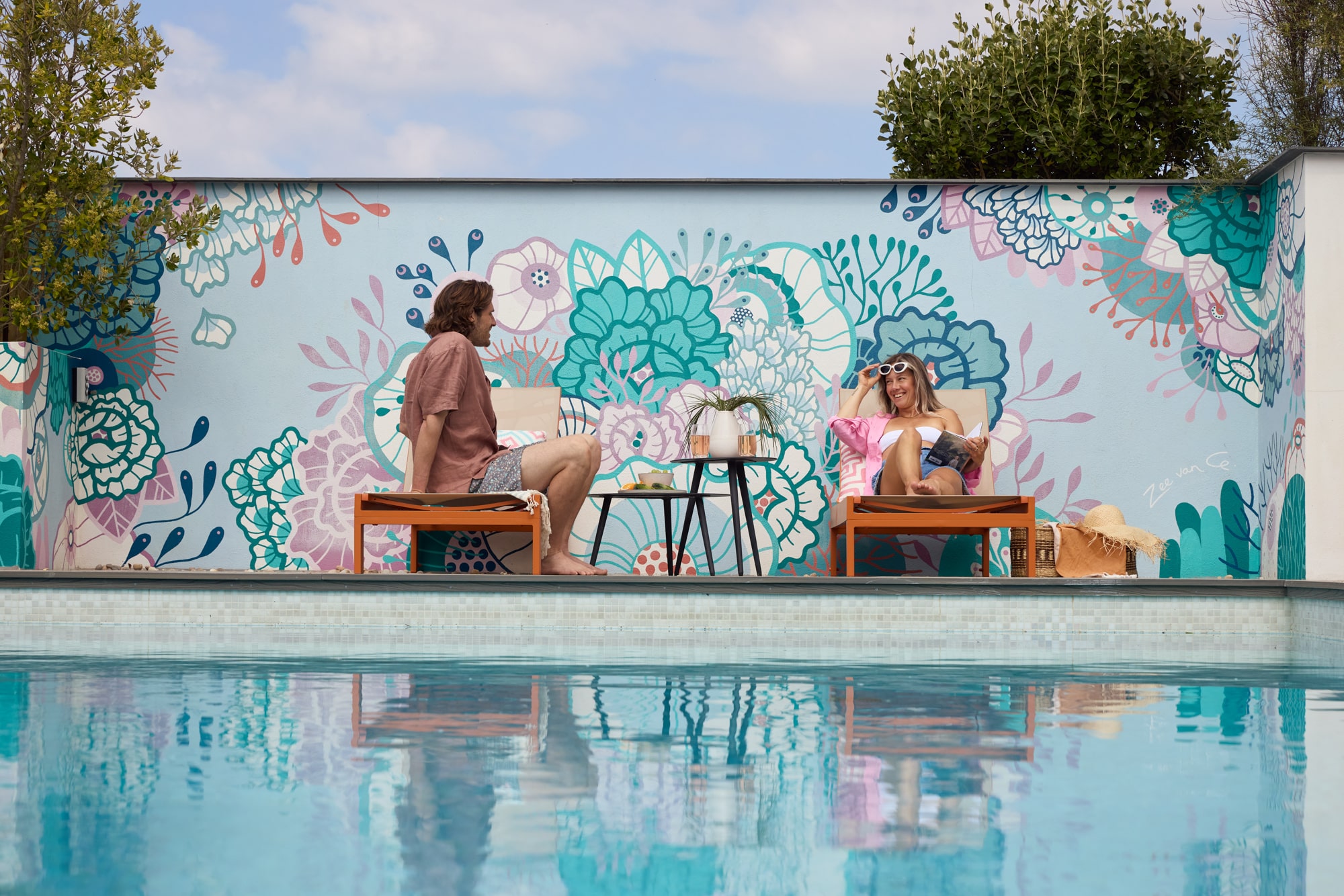 EW202509 BR BeachHouse 2000x1333 49