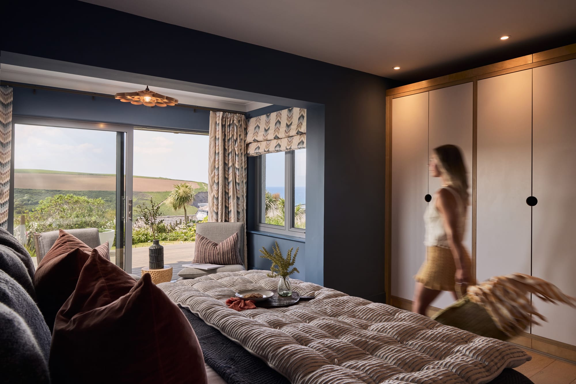 EW202509 BR BeachHouse 2000x1333 82