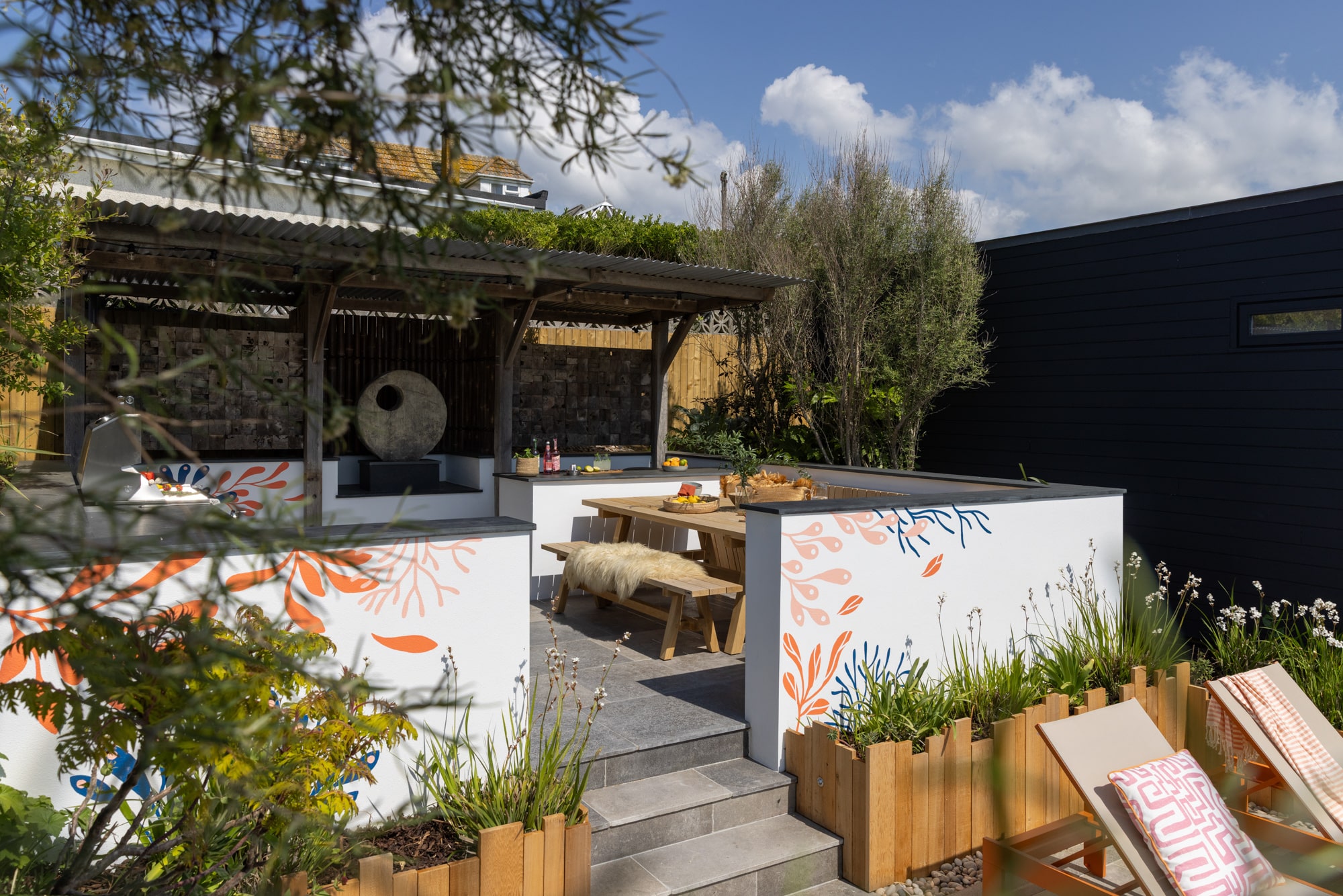 EW202509 BR BeachHouse 2000x1333 95