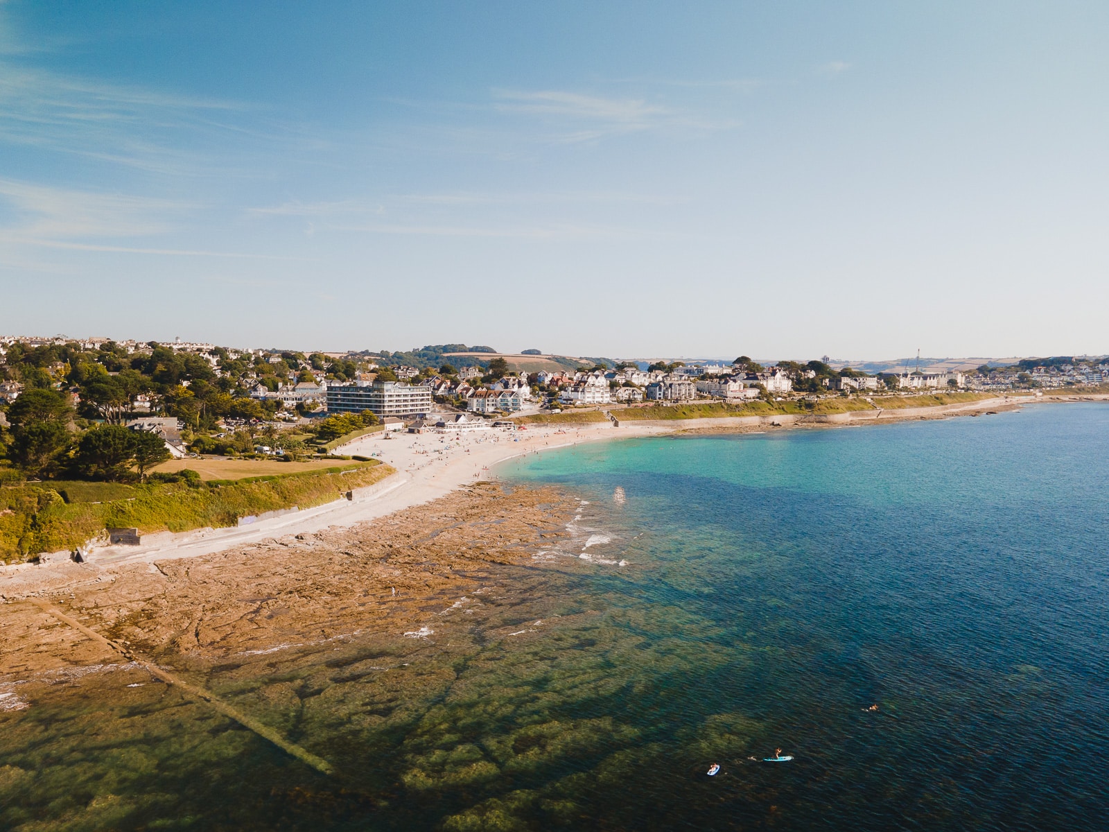 Falmouth 10