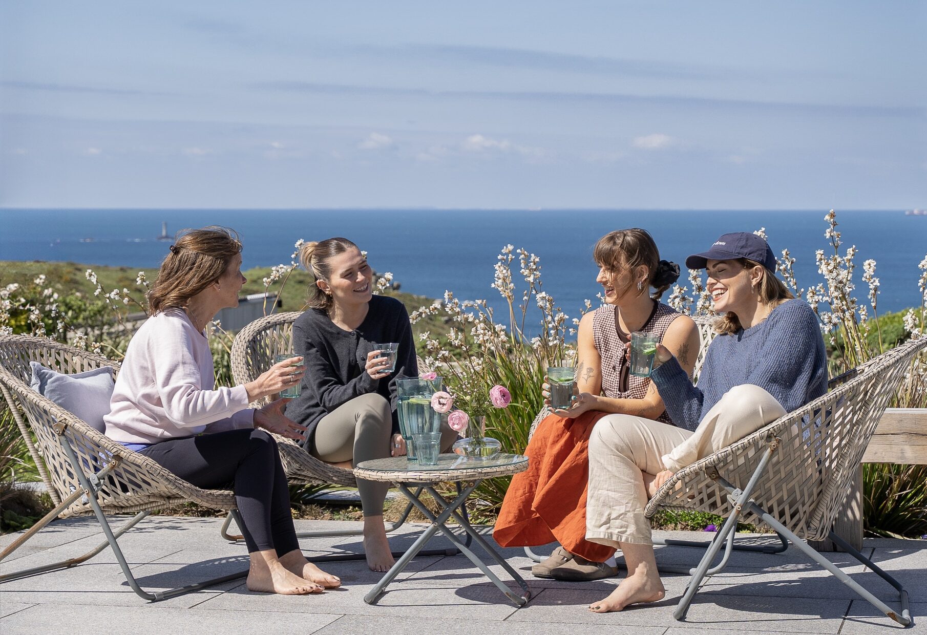 GwynverBeachHouse VRBO 62 1 E1774617793241