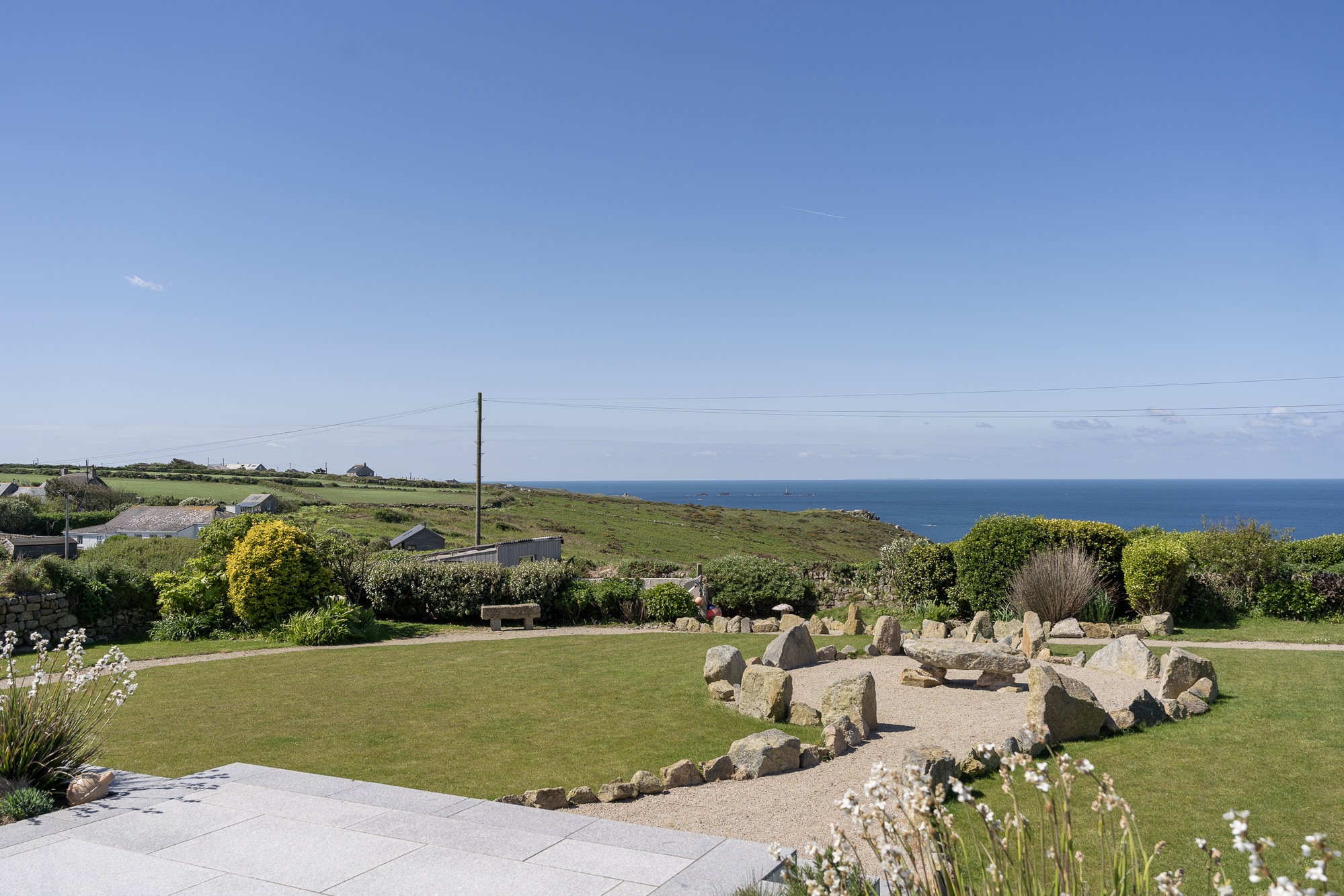 GwynverBeachHouse VRBO 70