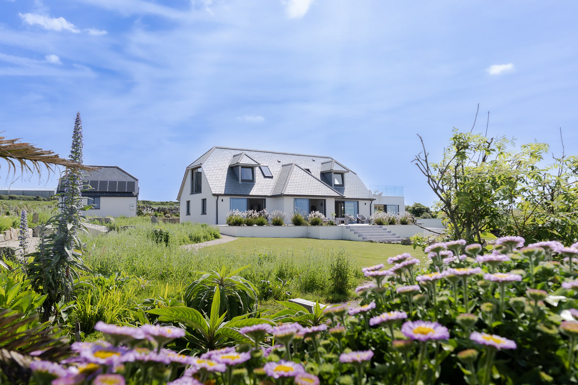 GwynverHouse Vrbo 49