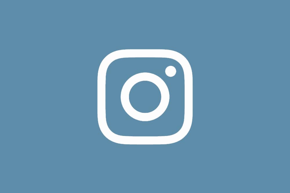 IG copy 002