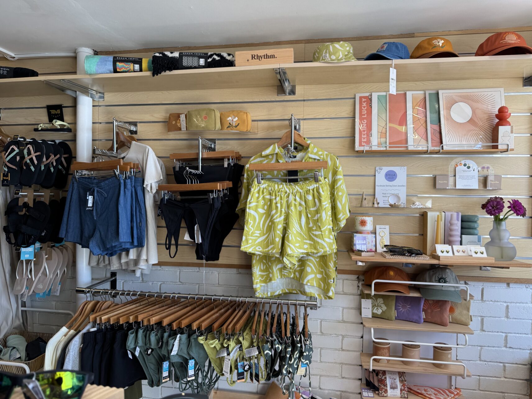 IMG 6790 Rotated E1756983408279