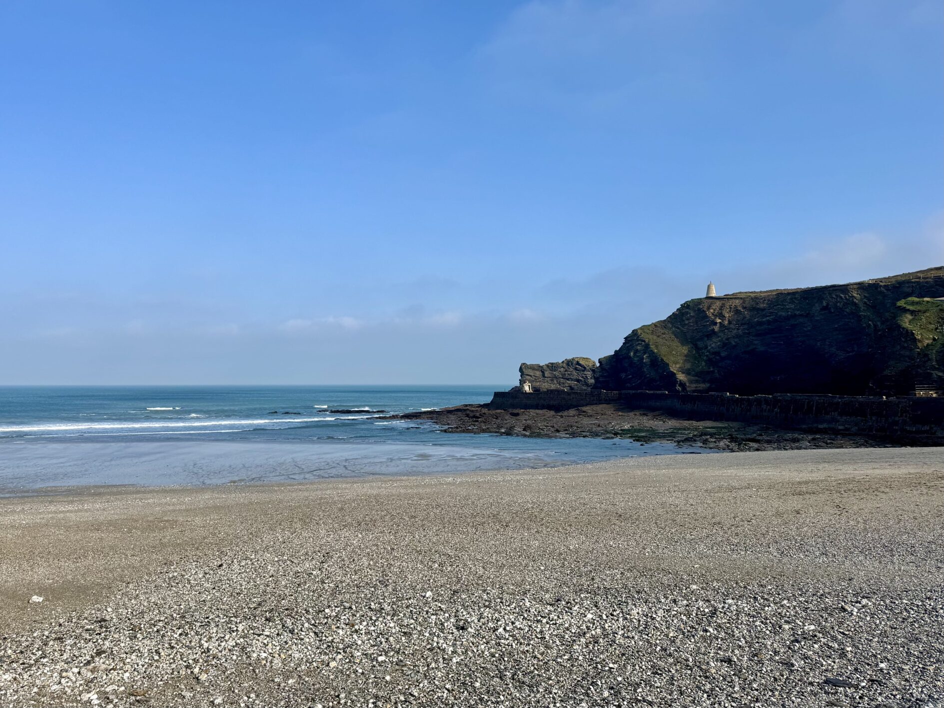 Portreath