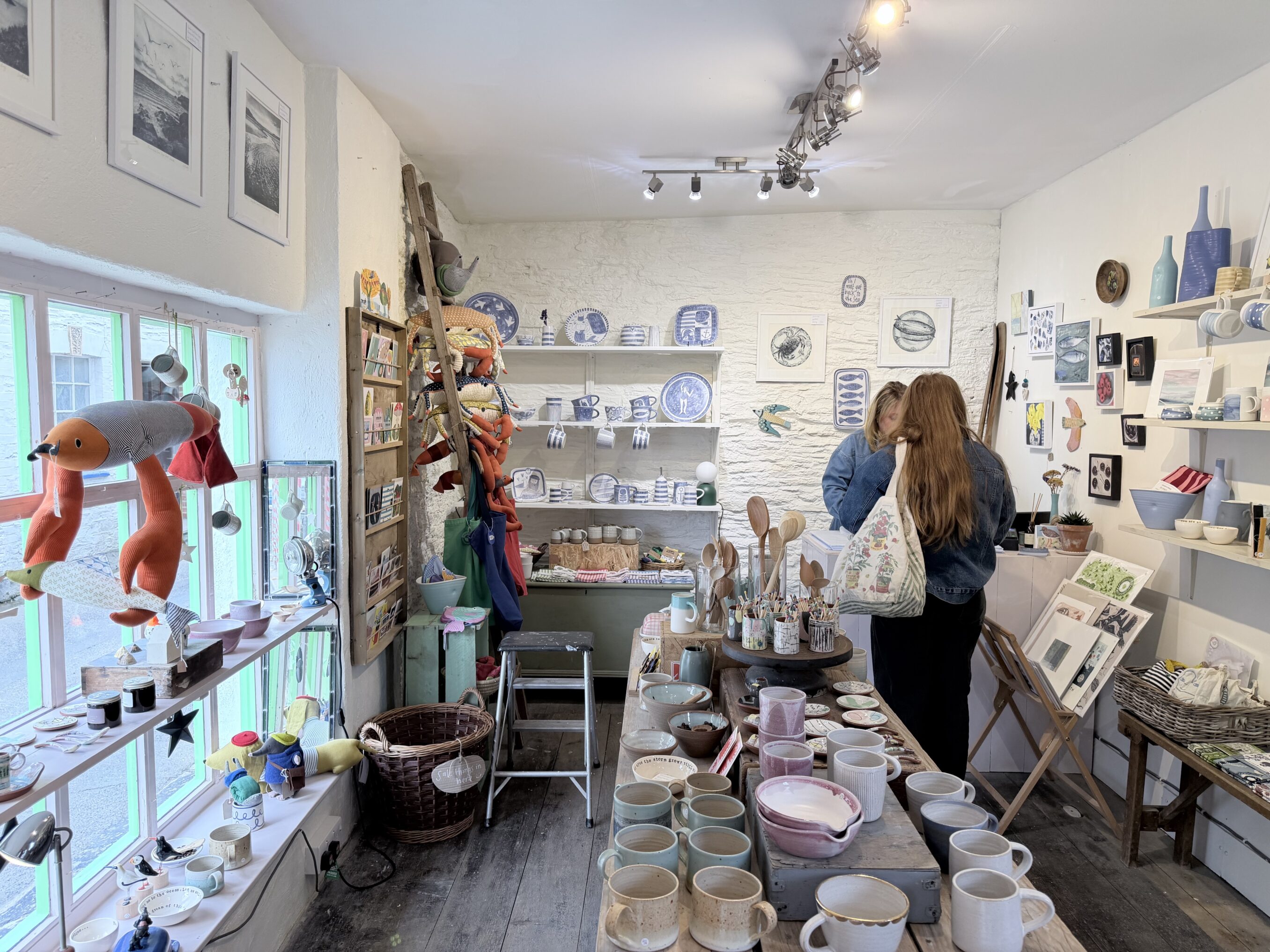Laura Lane Ceramics Shop 3 E1778761887828