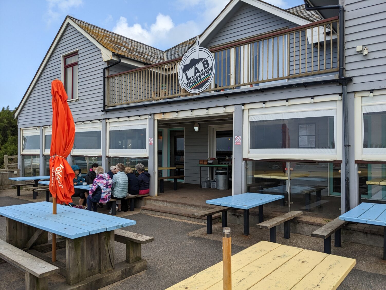 Lifes A Beach Front E1755687474432