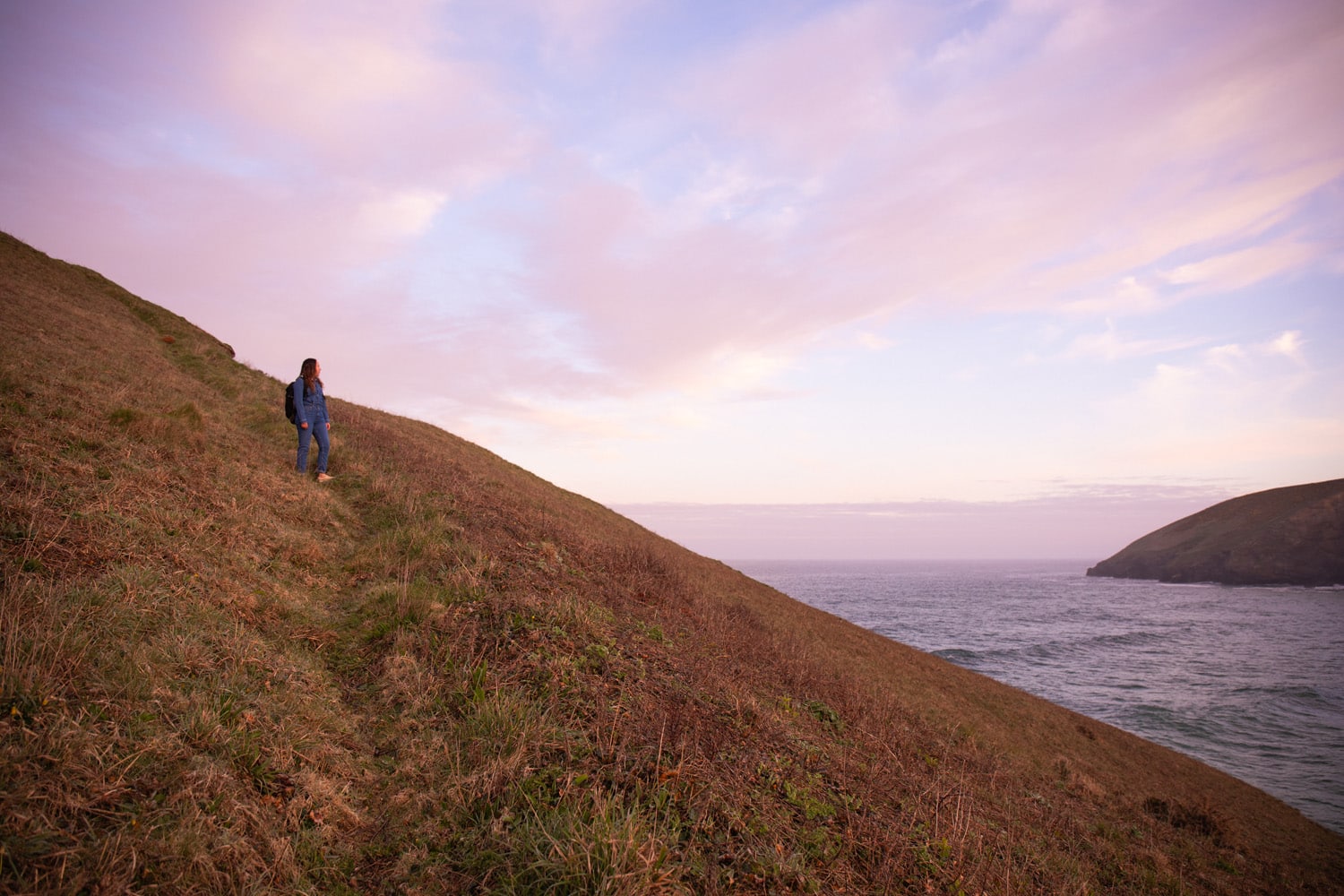 Mawgan Porth 2 1