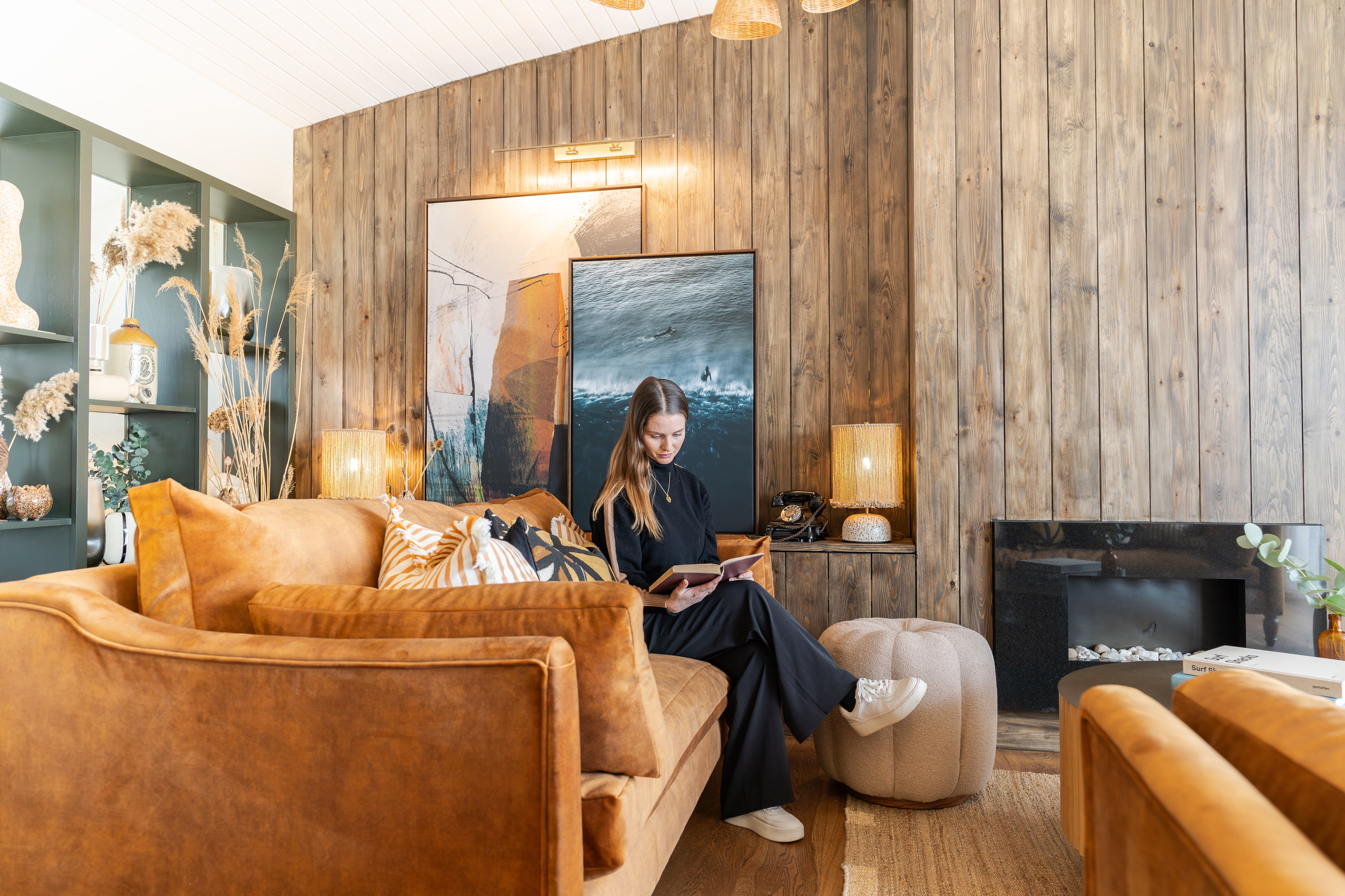 Mawgan WatergateBay 105
