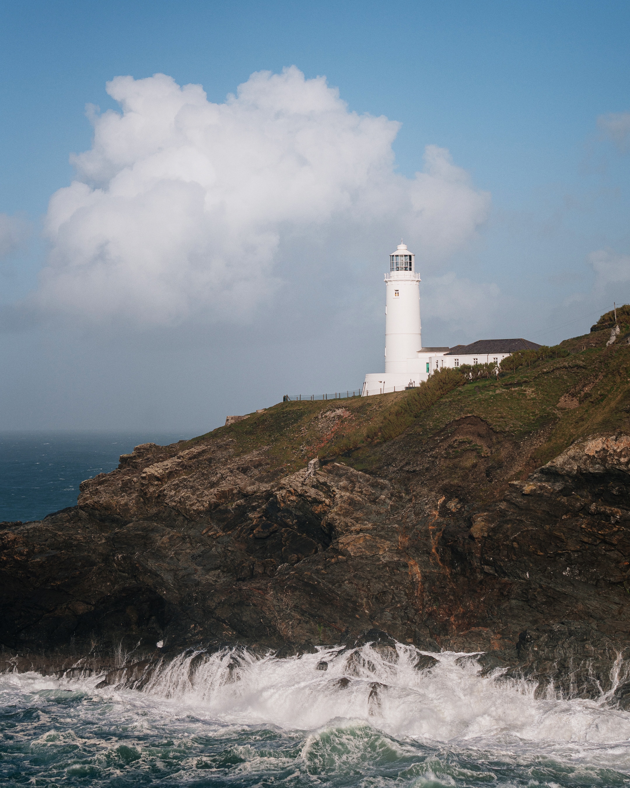 ORTIZFOTO BR25 A7R0102