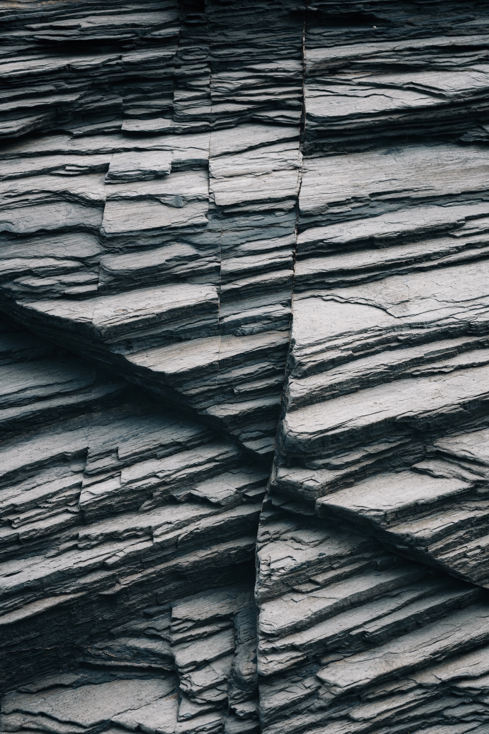 ORTIZFOTO BR25 A7R9685
