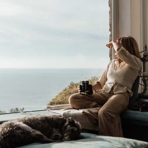 Beach Retreats owner testimonials