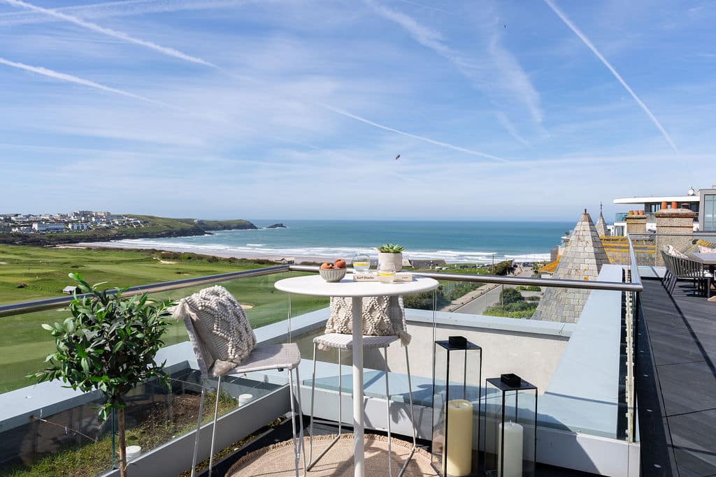 PenthouseAtTheHeadland 14