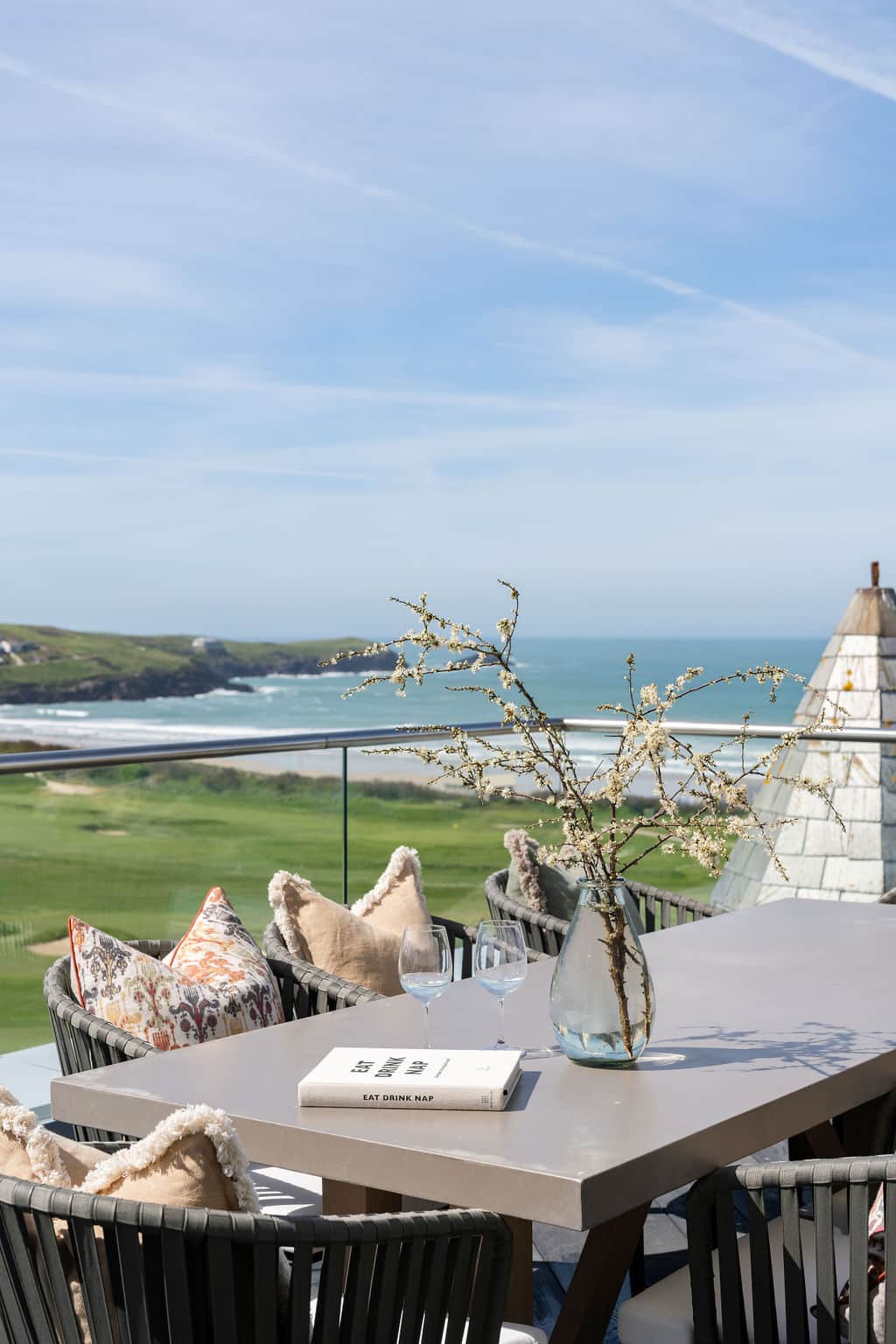 PenthouseAtTheHeadland 16