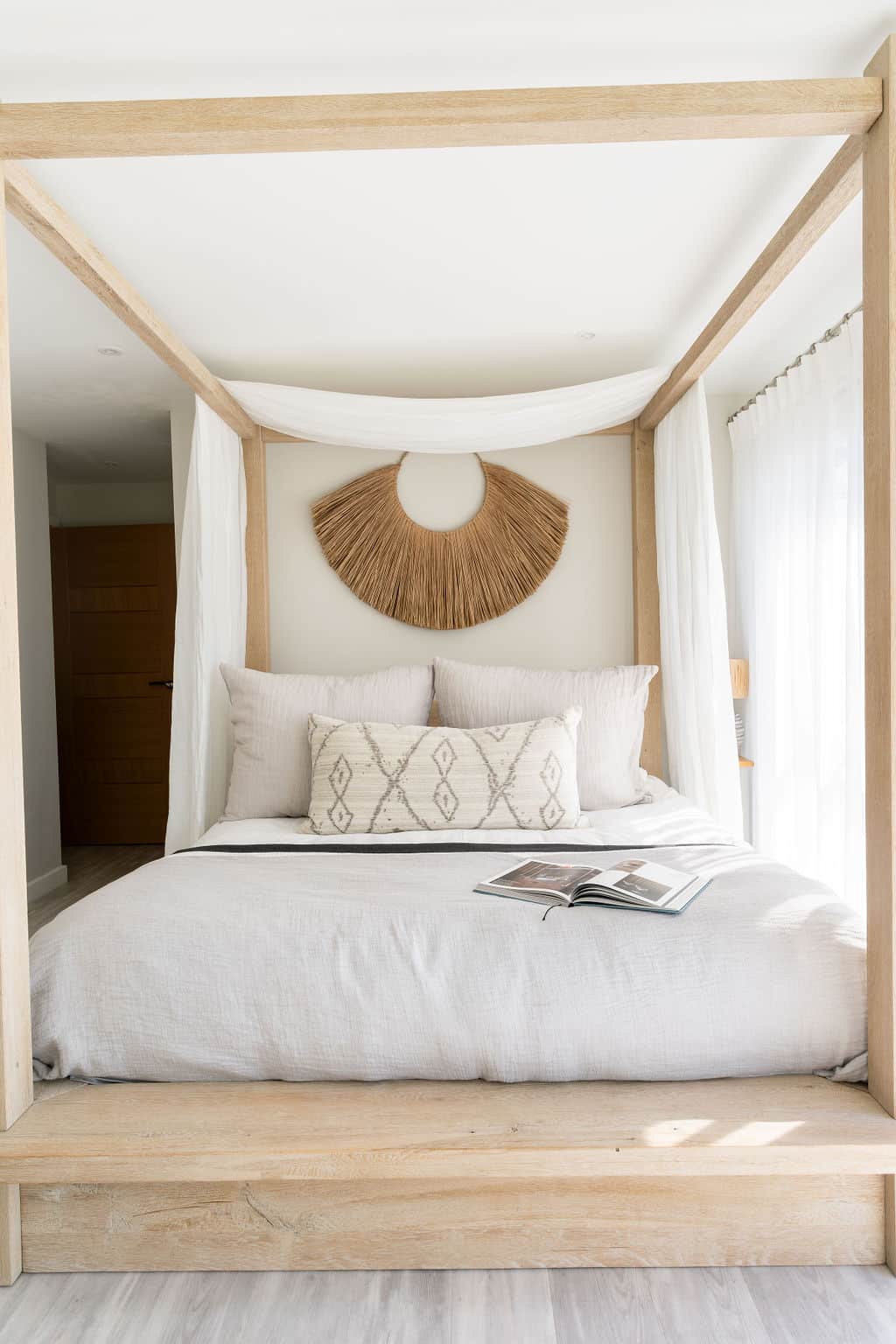 PenthouseAtTheHeadland 36