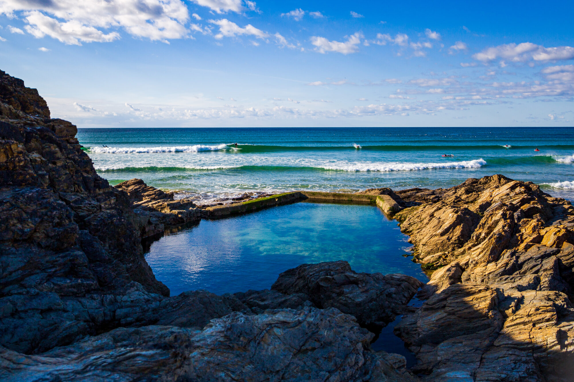Perranporth E1749121051773