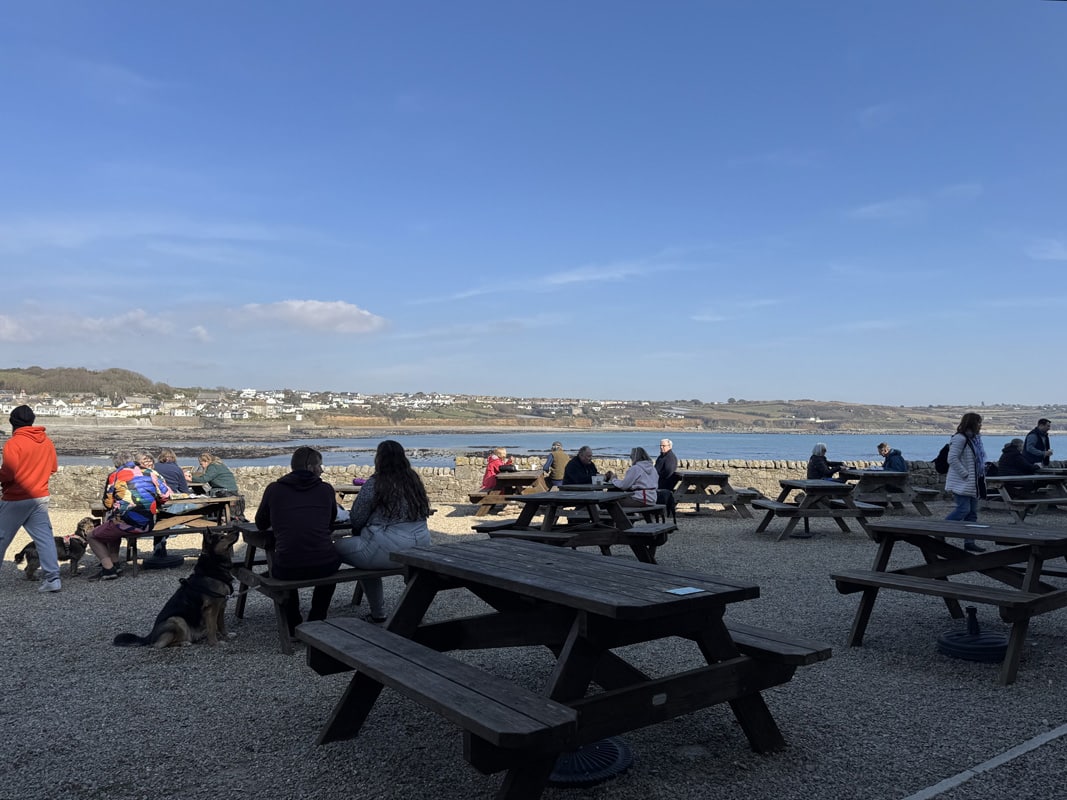 Photo 04 03 2025 13 31 25