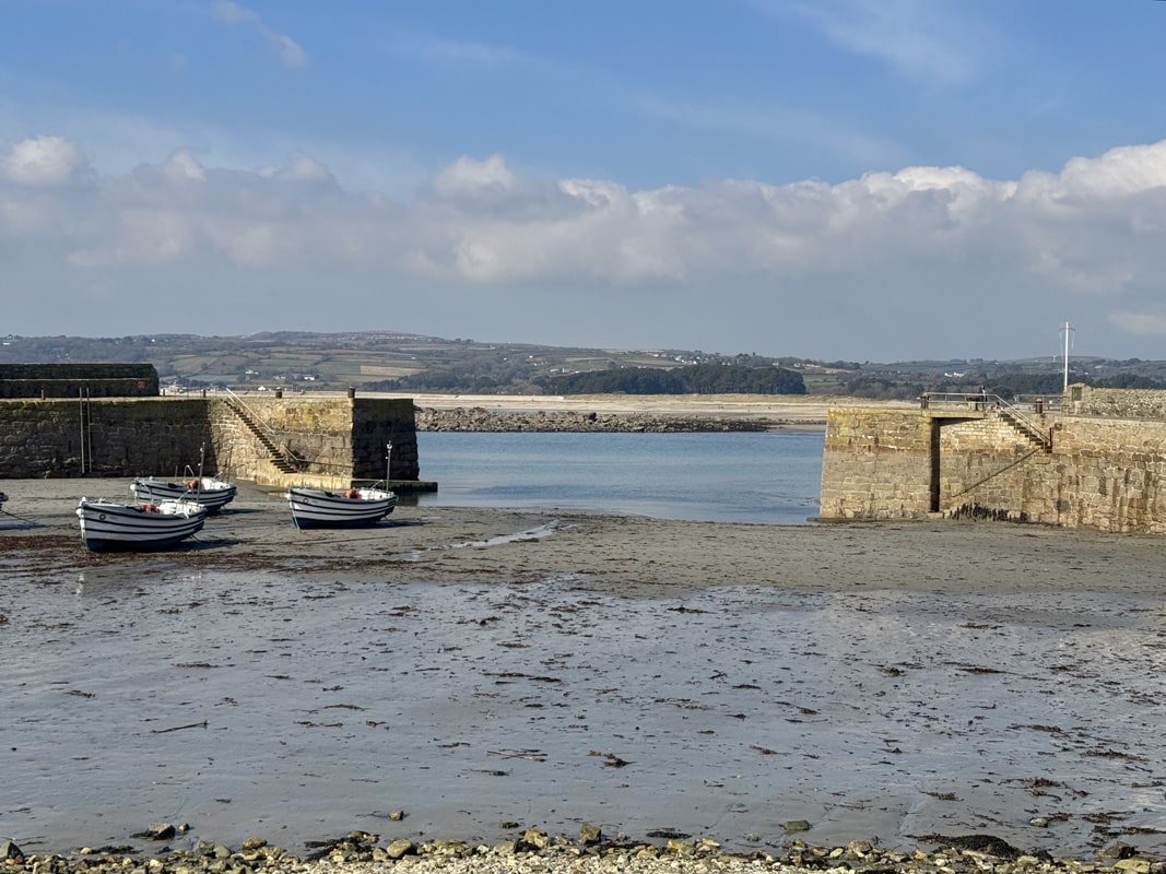 Photo 04 03 2025 13 36 07