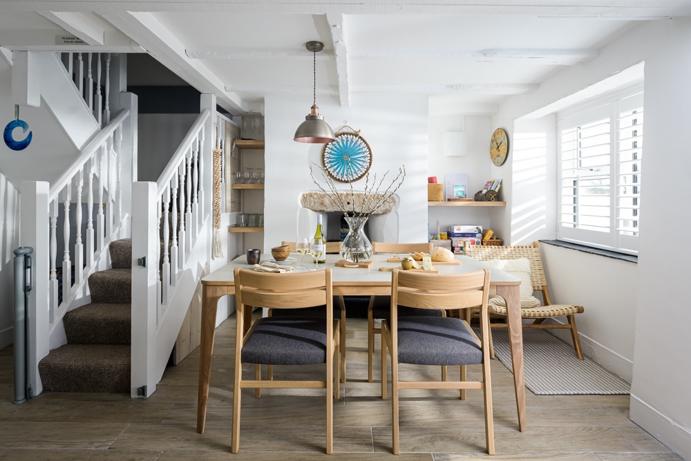 Pilchards 8929 Edit