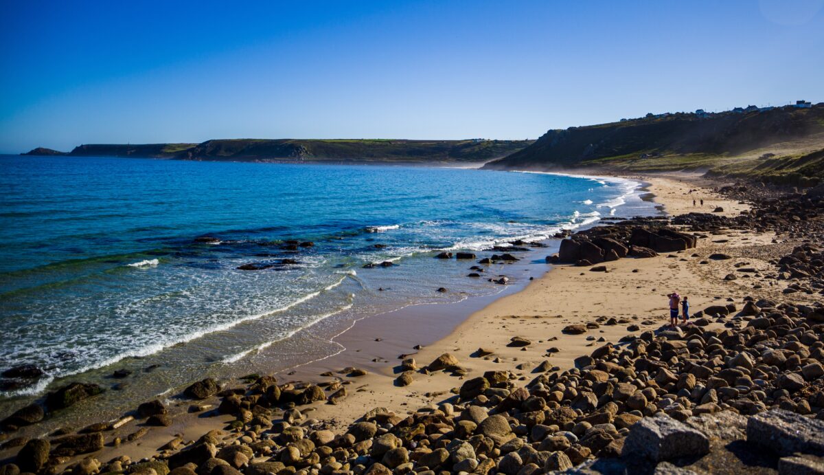 Sennen 1 E1749121067445