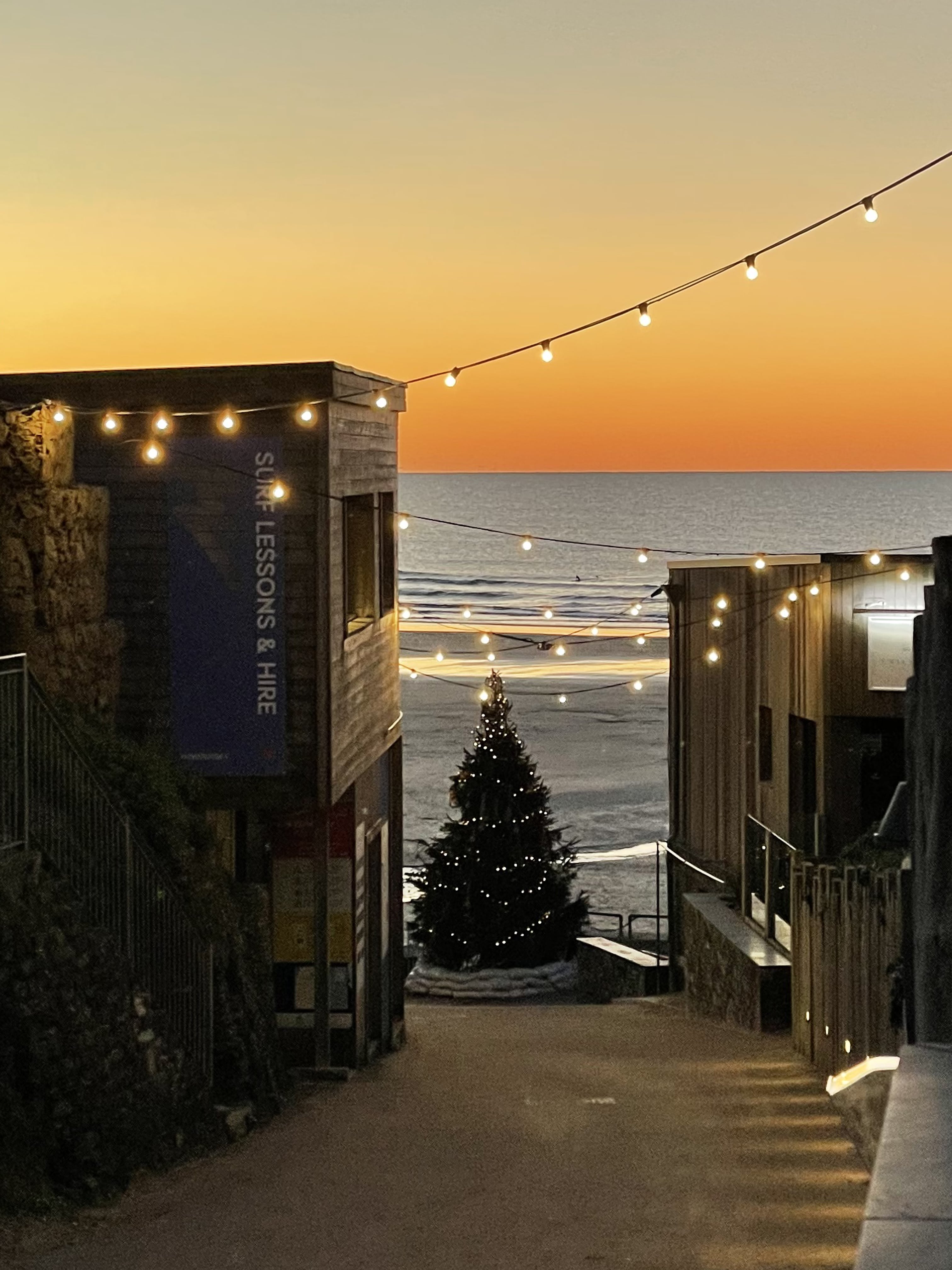 Skate By The Sea Watergate Bay Hotel 1