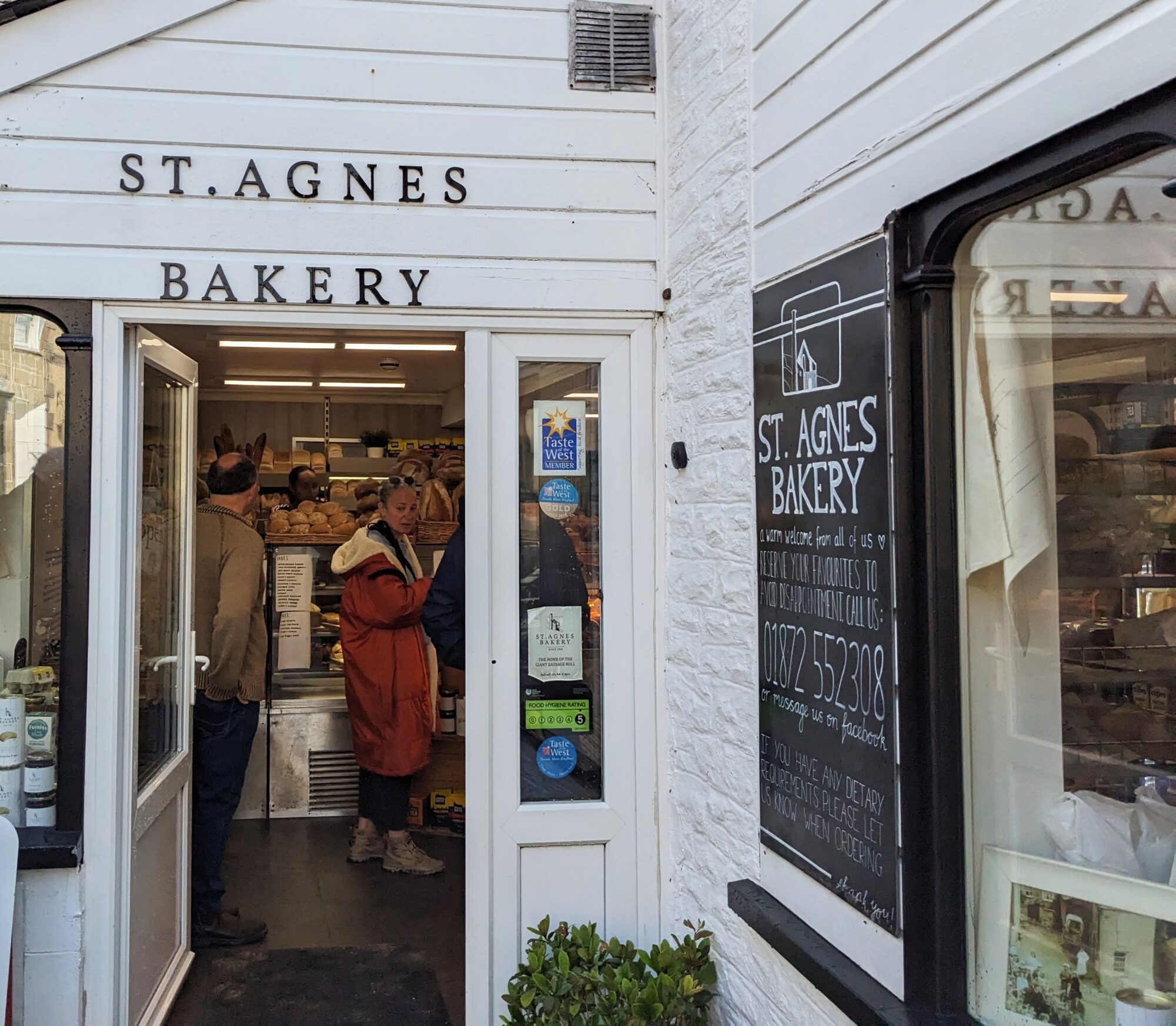 St Agnes Bakery Still 3 E1750848963343