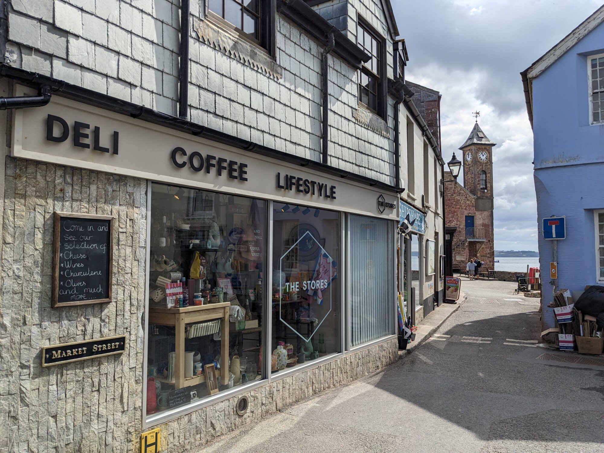 The Stores Still 1 E1754563233284