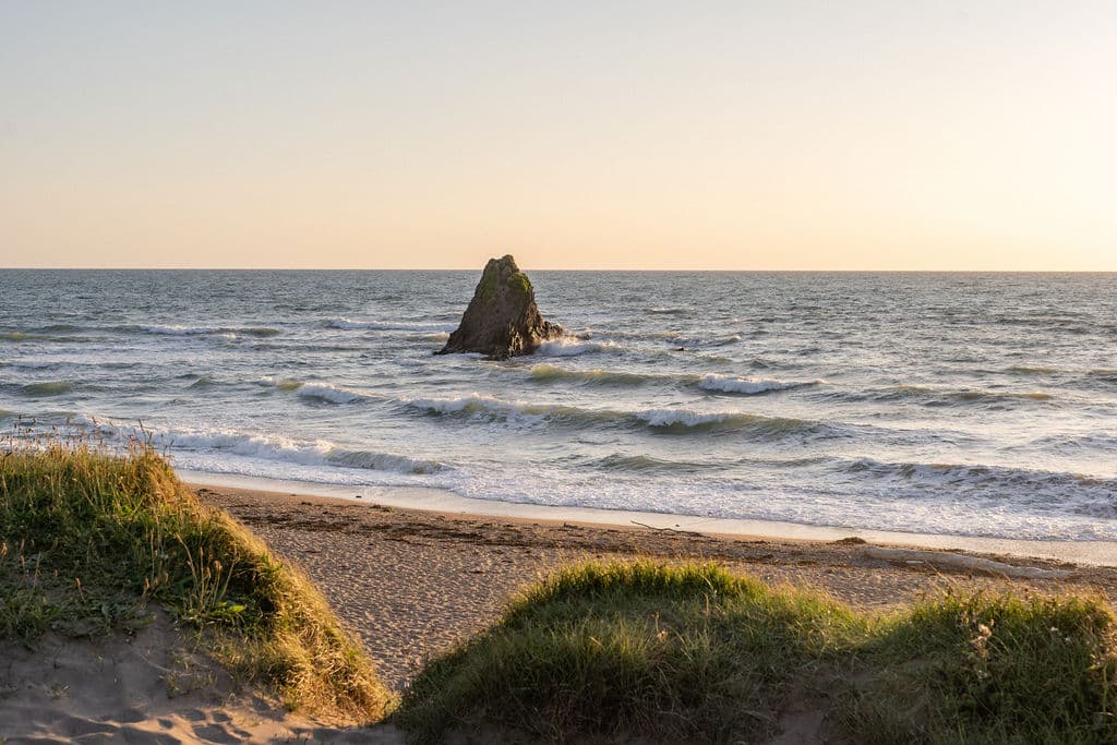 TheLighthouse 94 1