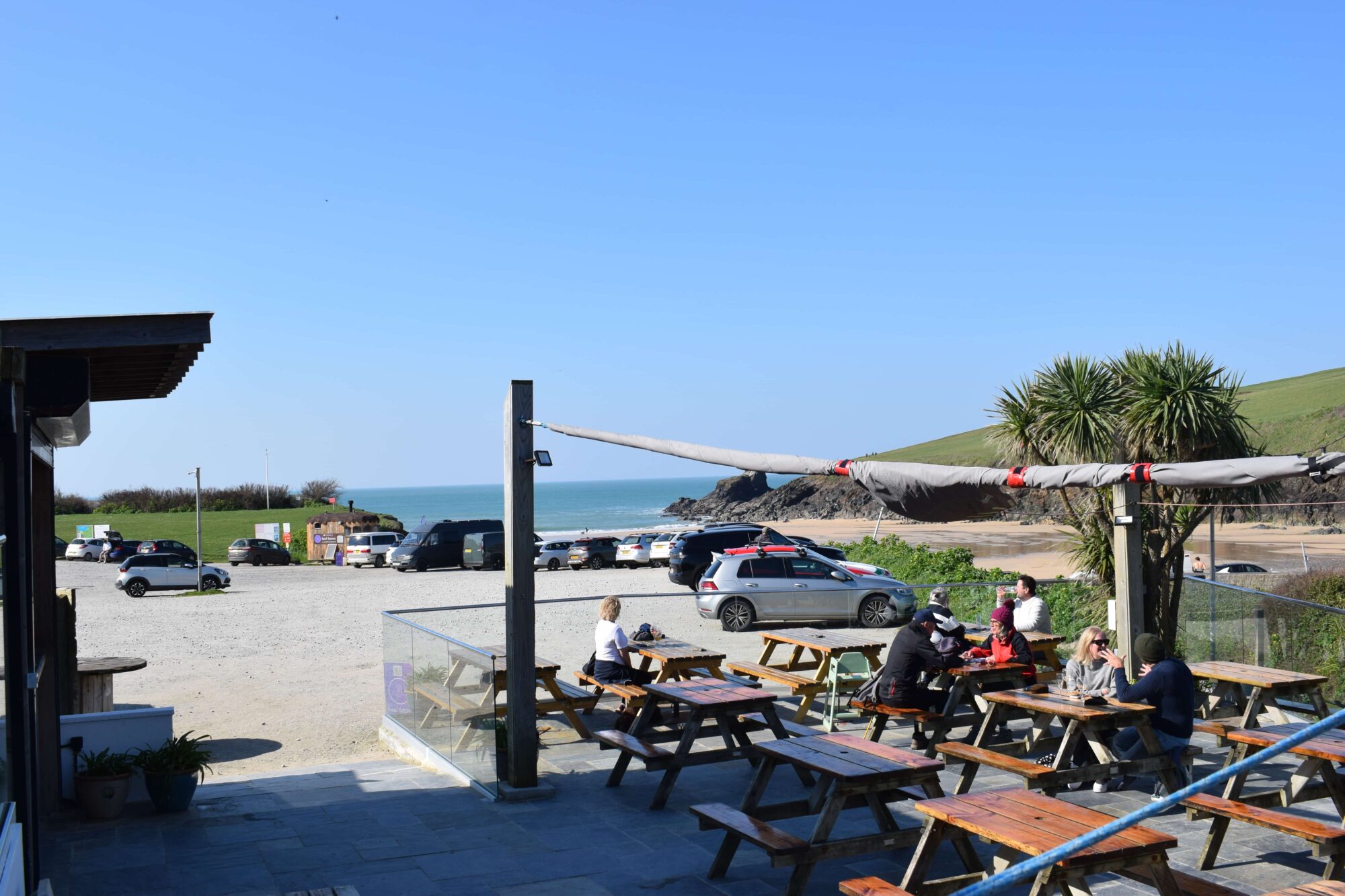 Trevone Beach Stores 2 E1776081842142