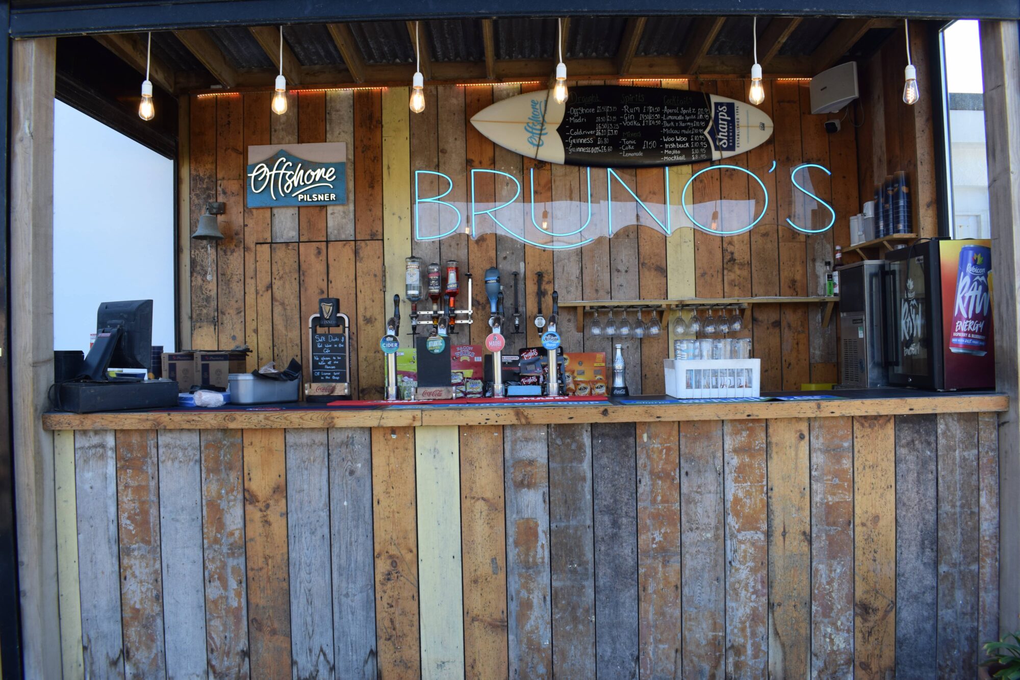 Trevone Beach Stores E1776177873351