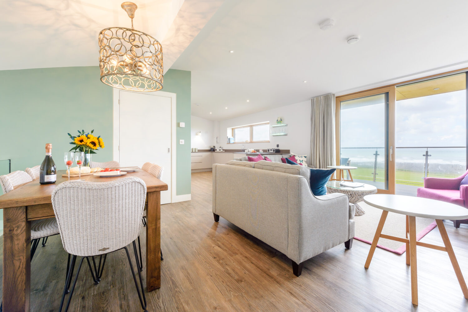 Trevose 062 Edit E1753795203348
