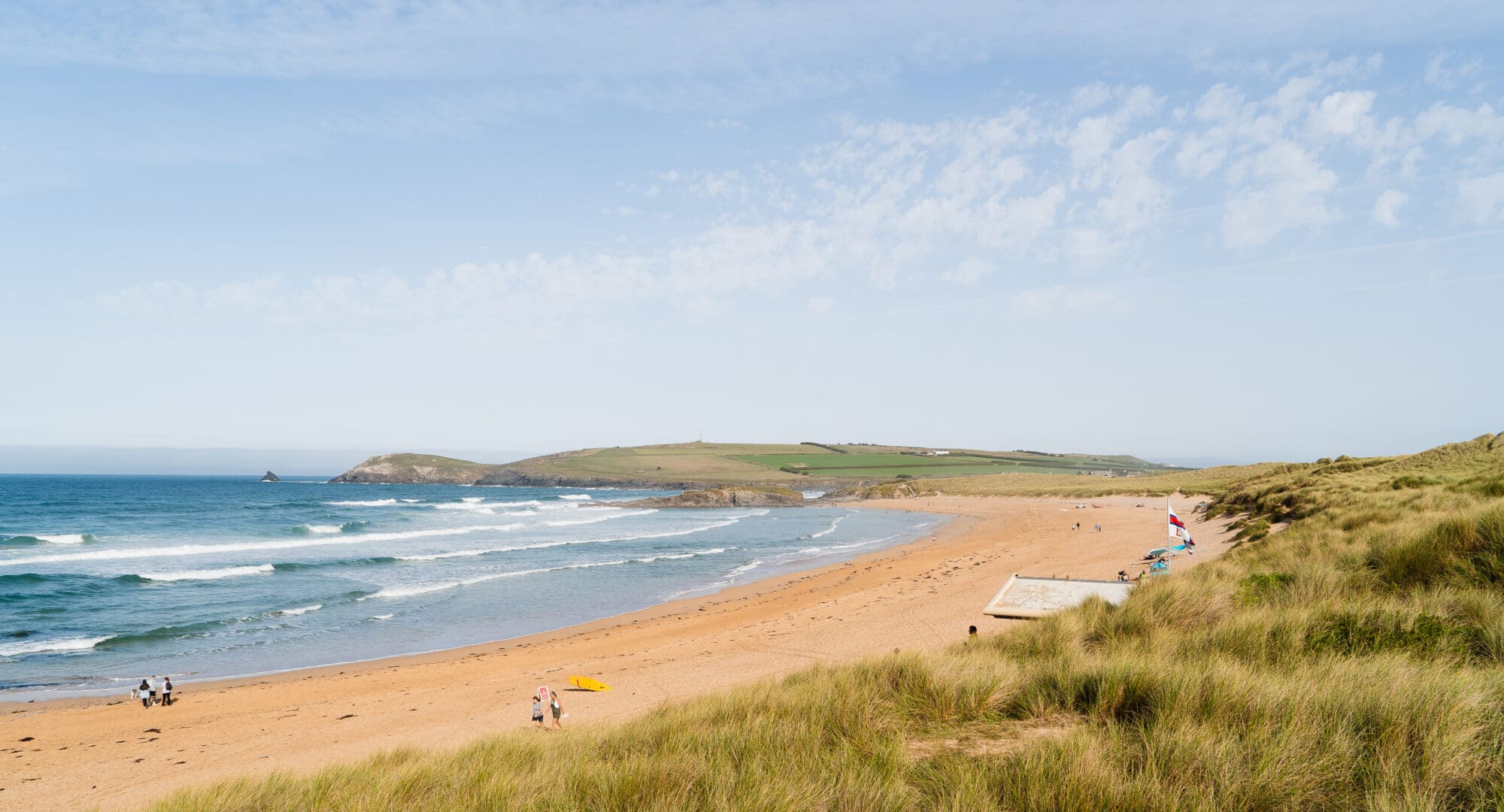 Treyarnon Bay 2 2000x1080