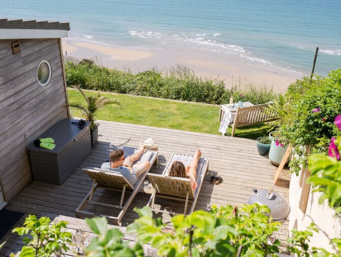WhitsandBay BeachRetreats 19 1