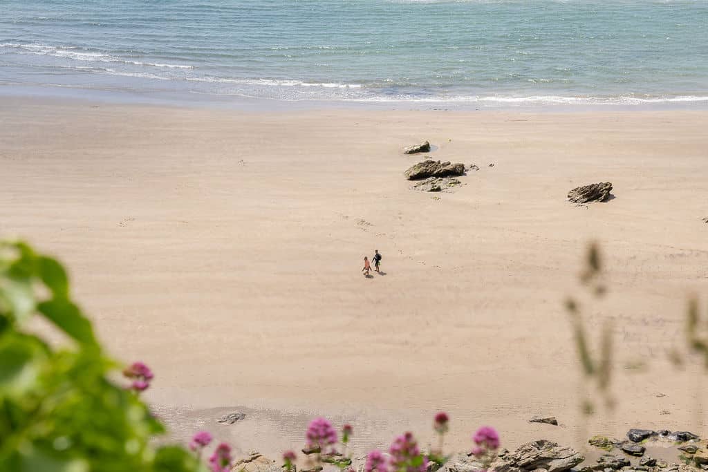 WhitsandBay BeachRetreats 73