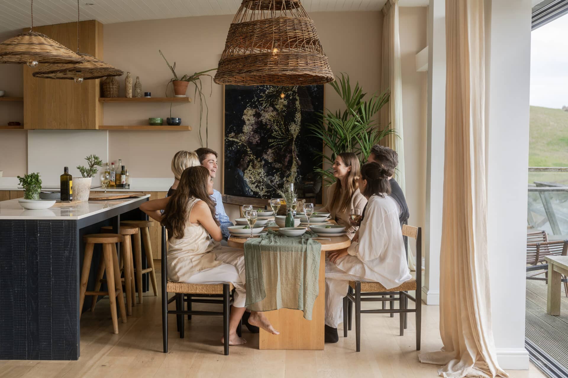 YHangry BeachRetreats 106 1920x1280